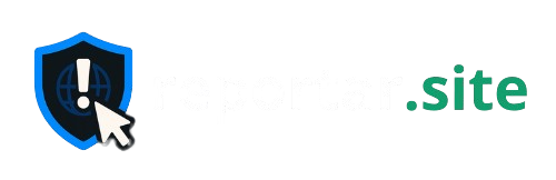 REPORTAR.SITE